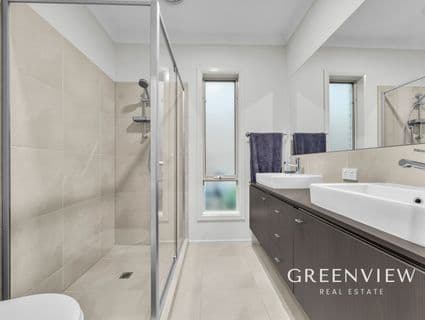 70 Alisma Boulevard, Cranbourne North - Thumbnail 4