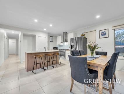 70 Alisma Boulevard, Cranbourne North - Thumbnail 5