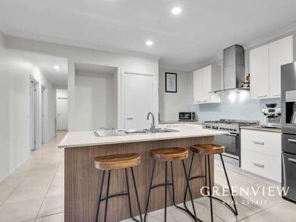 70 Alisma Boulevard, Cranbourne North - Thumbnail 6