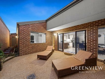 70 Alisma Boulevard, Cranbourne North - Thumbnail 7
