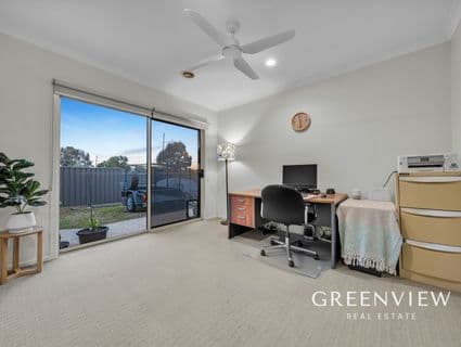70 Alisma Boulevard, Cranbourne North - Thumbnail 8