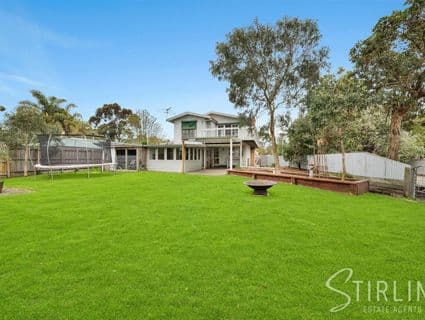 47 Hardy Avenue, Cannons Creek - Image 1