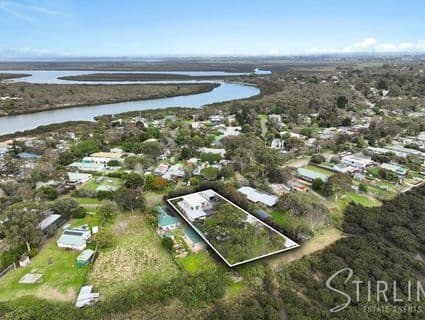 47 Hardy Avenue, Cannons Creek - Thumbnail 2