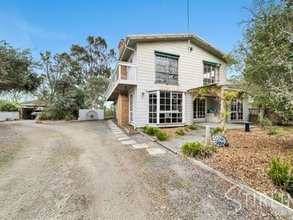 47 Hardy Avenue, Cannons Creek - Thumbnail 3