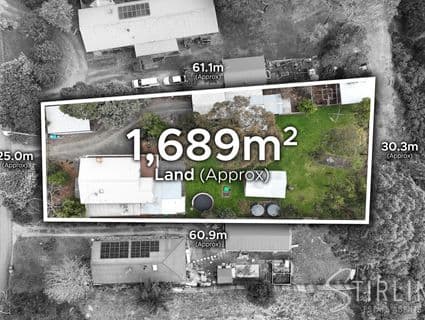 47 Hardy Avenue, Cannons Creek - Thumbnail 4