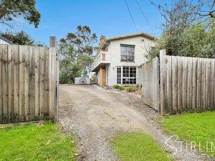 47 Hardy Avenue, Cannons Creek - Thumbnail 5