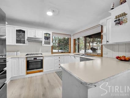47 Hardy Avenue, Cannons Creek - Thumbnail 6