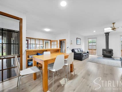 47 Hardy Avenue, Cannons Creek - Thumbnail 7