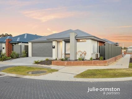 43 Outback Road, Banksia Grove - Thumbnail 2