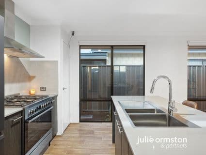 43 Outback Road, Banksia Grove - Thumbnail 5