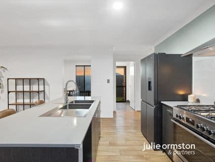 43 Outback Road, Banksia Grove - Thumbnail 6