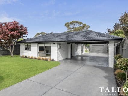 1 Osment Court, Crib Point - Image 1