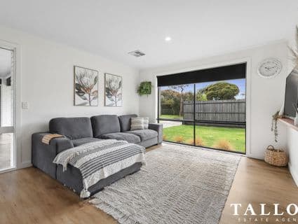 1 Osment Court, Crib Point - Thumbnail 2