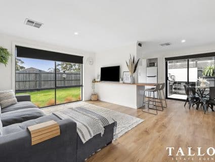 1 Osment Court, Crib Point - Thumbnail 3