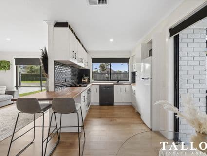 1 Osment Court, Crib Point - Thumbnail 4