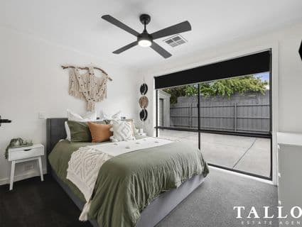1 Osment Court, Crib Point - Thumbnail 5