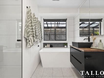 1 Osment Court, Crib Point - Thumbnail 6