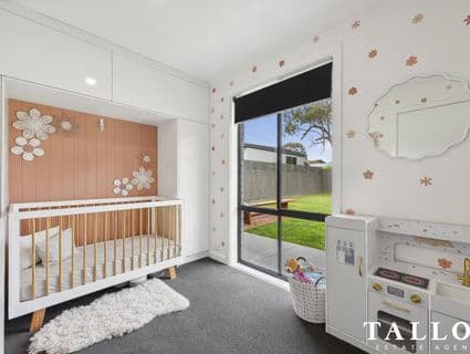 1 Osment Court, Crib Point - Thumbnail 7