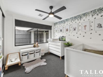 1 Osment Court, Crib Point - Thumbnail 8