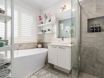 65 Swindale Way, Clyde North - Thumbnail 8