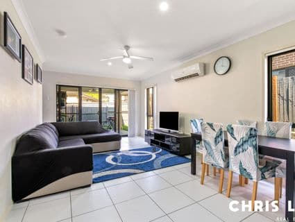 22 Alabaster Drive, Logan Reserve - Thumbnail 2