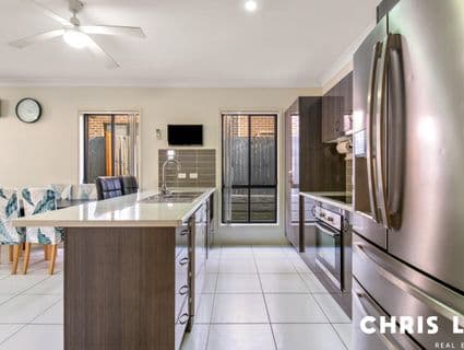 22 Alabaster Drive, Logan Reserve - Thumbnail 3
