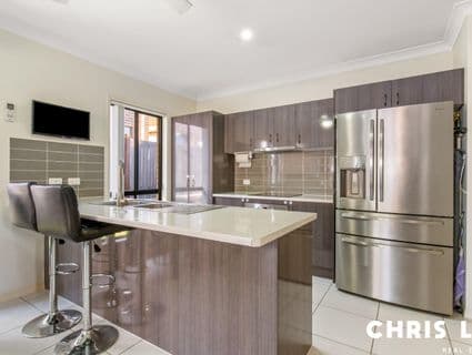 22 Alabaster Drive, Logan Reserve - Thumbnail 4