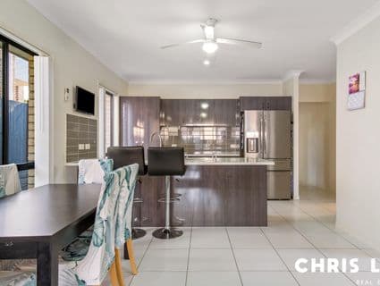 22 Alabaster Drive, Logan Reserve - Thumbnail 5
