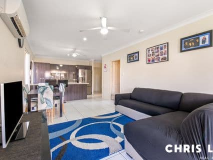 22 Alabaster Drive, Logan Reserve - Thumbnail 6