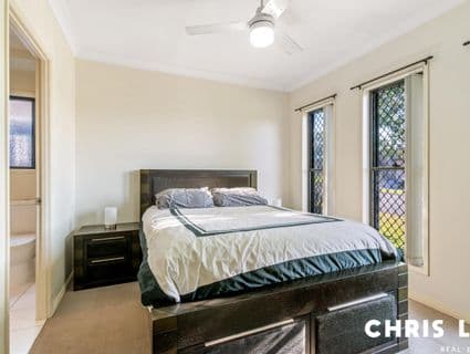 22 Alabaster Drive, Logan Reserve - Thumbnail 7