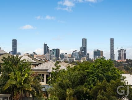 65 Paling Avenue, Wilston - Thumbnail 2