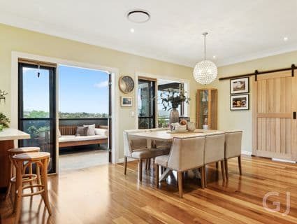 65 Paling Avenue, Wilston - Thumbnail 4