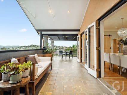65 Paling Avenue, Wilston - Thumbnail 5