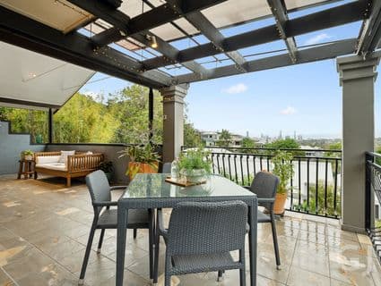 65 Paling Avenue, Wilston - Thumbnail 7