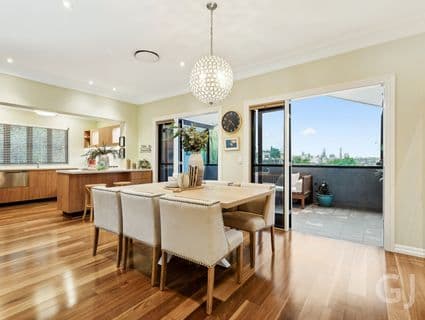 65 Paling Avenue, Wilston - Thumbnail 8