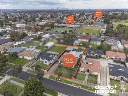 129 View Street, Glenroy - Thumbnail 3