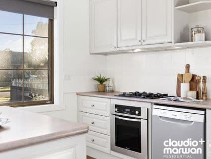 129 View Street, Glenroy - Thumbnail 7