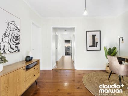 129 View Street, Glenroy - Thumbnail 8