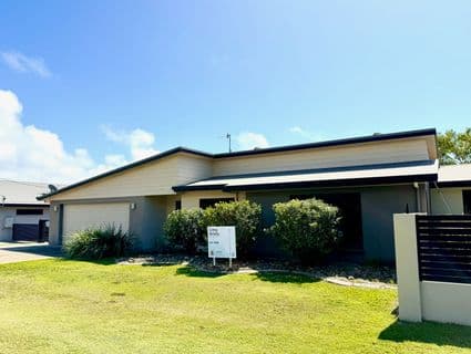 14 Brooksfield Drive, Sarina Beach - Thumbnail 2