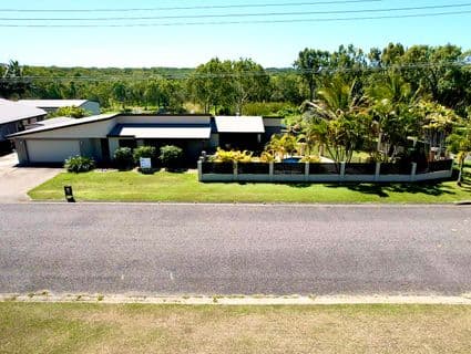 14 Brooksfield Drive, Sarina Beach - Thumbnail 3