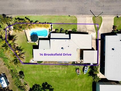 14 Brooksfield Drive, Sarina Beach - Thumbnail 5