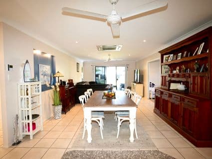 14 Brooksfield Drive, Sarina Beach - Thumbnail 8