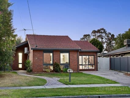 40 Langdon Crescent, Craigieburn - Image 1