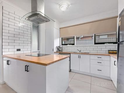 40 Langdon Crescent, Craigieburn - Thumbnail 4