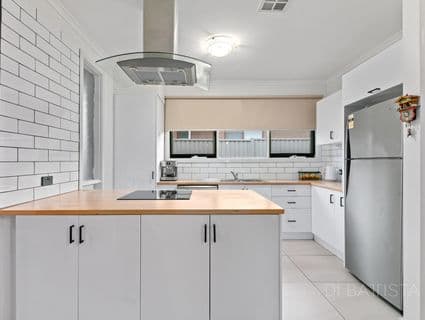 40 Langdon Crescent, Craigieburn - Thumbnail 5