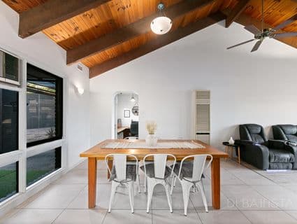 40 Langdon Crescent, Craigieburn - Thumbnail 6