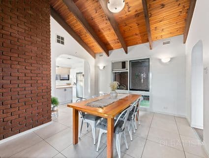 40 Langdon Crescent, Craigieburn - Thumbnail 7