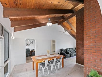 40 Langdon Crescent, Craigieburn - Thumbnail 8