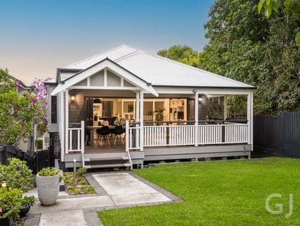 50 Mackay Street, Windsor - Image 1