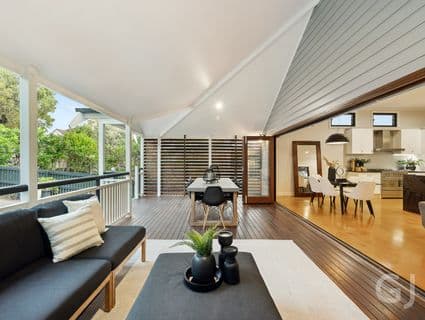 50 Mackay Street, Windsor - Thumbnail 2